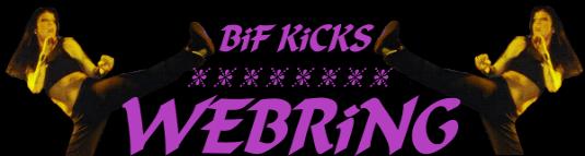 join bif kicks webring